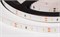 Лента RT 2-5000 12V White (3014, 300 LED, LUX) 2000000243818