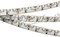 Лента RSW 2-5000E 12V Blue 2x (335, 600 LED, LUX) 2000000244983 - фото 33198