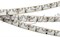 Лента RSW 2-5000E 12V Green 2x (335, 600 LED, LUX) 2000000244716 - фото 33199