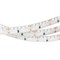 Лента RSW 2-5000SE 12V Blue 2x (335, 600 LED, LUX) 2000000243108 - фото 33200