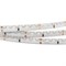 Лента RSW 2-5000SE 24V Day 2x (335, 600 LED, LUX) 2000000240817 - фото 33202
