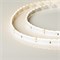 Лента RSW 2-5000SE 24V Warm3000 2x (335, 600 LED, LUX) 2000000245881 - фото 33205