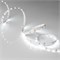 Лента RS 2-5000 12V White (335, 300 LED) 2000000242637 - фото 33217