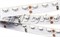 Лента RS6-335-120 24V Warm 2x (600LED) 2000000241265 - фото 33233