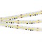 Лента IC2-5000 24V White6000 4xH (5630, 600 LED, LUX) (arlight, 25 Вт/м, IP20) 019684 - фото 33241