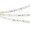 Лента ULTRA-5000 24V DayWhite 2X (5630,300LED,LUX) 2000000241463