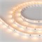 Лента ULTRA-5000 12V S-Warm (5630, 150 LED, LUX) 2000000241814 - фото 33275