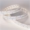 Лента S2-2500 24V Day 4000K 20mm (2835, 280 LED/m, LUX) (arlight, 20 Вт/м, IP20) 021198(1)