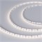 Лента MICROLED-5000 24V Day4000 4mm (2216, 120 LED/m, LUX) (arlight, 9.6 Вт/м, IP20) 024413 - фото 33289