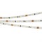 Лента MICROLED-5000 24V Day4000 4mm (2216, 120 LED/m, LUX) (arlight, 9.6 Вт/м, IP20) 024413 - фото 33290