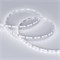Лента MICROLED-5000 24V White5500 4mm (2216, 120 LED/m, LUX) (arlight, 9.6 Вт/м, IP20) 024411 - фото 33294