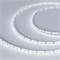 Лента MICROLED-5000 24V White5500 4mm (2216, 120 LED/m, LUX) (arlight, 9.6 Вт/м, IP20) 024411 - фото 33295