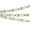 Лента RT2-3528-120-12V White (600 LED) (NormaLED, 9.6 Вт/м, IP20) 014389 - фото 33297