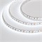 Лента RT2-3528-120-12V White (600 LED) (NormaLED, 9.6 Вт/м, IP20) 014389 - фото 33298