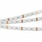 Лента RT2-5050-60-12V RGB (300 LED) (NormaLED, 13 Вт/м, IP20) 014387 - фото 33300