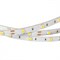 Лента RT2-5050-30-12V White (150 LED) 2000000243009 - фото 33307