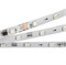 Лента DMX-5000 24V RGB (5060,180 LEDx6, DMX) 2000000244655 - фото 33309