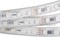 Лента DMX-5000P 24V RGB (5060, 360 LEDx6, DMX) 2000000240169 - фото 33310