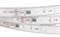 Лента DMX-5000P 12V RGB (5060,150 LEDx3, DMX) 2000000245812 - фото 33311