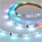 Лента SPI-5000-AM 12V RGB (5060, 150 LED x3, 1804) (arlight, Открытый, IP20) 021227 - фото 33320