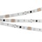 Лента SPI-5000-AM 12V RGB (5060, 150 LED x3, 1804) (arlight, Открытый, IP20) 021227 - фото 33321