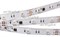 Лента SPI-5000 12V RGB (5060,150 LED x3,1804) 2000000241739 - фото 33327