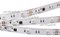 Лента CS-SPI-5000 12V RGB (5060, 150 LED x3,1804) 2000000242934 - фото 33329
