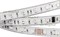 Лента CS-SPI-5000P 12V RGB (5060, 240 LED x3,1812) 2000000244105 - фото 33334