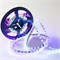 Лента SPI-5000-AM 12V RGB (5060, 300 LED x3,1804) 2000000242668 - фото 33342