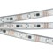 Лента SPI-5000P-AM 12V RGB (5060, 300 LED x3,1804) 2000000241395 - фото 33345