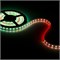 Лента SPI-5000P-AM 12V RGB (5060, 300 LED x3,1804) 2000000241395 - фото 33346