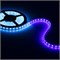 Лента SPI-5000P-AM 12V RGB (5060, 300 LED x3,1804) 2000000241395 - фото 33348