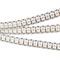 Лента SPI-2500-5060-144 5V Cx1 RGB (12mm, 24W/m, IP20) (Arlight, Открытый, IP20, 2,5m) 017738 - фото 33352