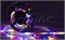 Лента SPI-5000-AM 5V RGB (5060, 150 LED x1, 2812) 2000000244341 - фото 33356
