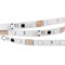 Лента SPI-5000-IR21B 12V RGB (5060,150 LED x3,1804, ПДУ) 2000000240954 - фото 33370