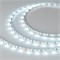 Лента MINI-60-24V RGB 5mm (3535, 5m, LUX) (arlight, 6 Вт/м, IP20) 025706 - фото 33385