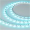 Лента MINI-60-24V RGB 5mm (3535, 5m, LUX) (arlight, 6 Вт/м, IP20) 025706 - фото 33388