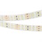 Лента RTW 2-5000SE 24V White-MIX 2x2(3528,1200LED,LUX) 2000000244686 - фото 33406