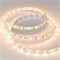Лента RT 2-5000 12V White-MIX 2x(3528,600 LED,LUX) 2000000241173 - фото 33407
