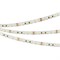 Лента RT 2-5000 12V White-MIX 2x(3528,600 LED,LUX) 2000000241173 - фото 33410