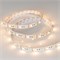 Лента RT 2-5000 12V White-MIX 2x(5060,300 LED,LUX) 2000000241210 - фото 33415