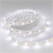 Лента RT 2-5000 12V White-MIX 2x(5060,300 LED,LUX) 2000000241210 - фото 33416