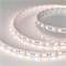 Лента RT 2-5000 12V White-MIX 2x(5060,300 LED,LUX) 2000000241210 - фото 33417