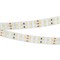 Лента RT 2-5000 24V White-MIX 2x2(3528,1200LED,LUX 2000000241678 - фото 33422