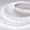 Лента RT 2-5000 24V RGB-White 2x2 (5060, 720 LED) 2000000240398 - фото 33431