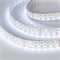 Лента RT 2-5000 24V RGB-Warm 2x2 (5060, 720 LED) 2000000241425 - фото 33441