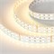 Лента RT 2-5000 24V RGB-Warm 2x2 (5060, 720 LED) 2000000241425 - фото 33443