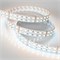 Лента RT 2-5000 24V RGB-Warm 2x2 (5060, 720 LED) 2000000241425 - фото 33446