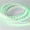Лента RT 2-5000 24V RGBW-One Warm 2x (5060, 300 LED) 019152 - фото 33458