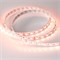 Лента RT 2-5000 24V RGBW-One Warm 2x (5060, 300 LED) 019152 - фото 33459